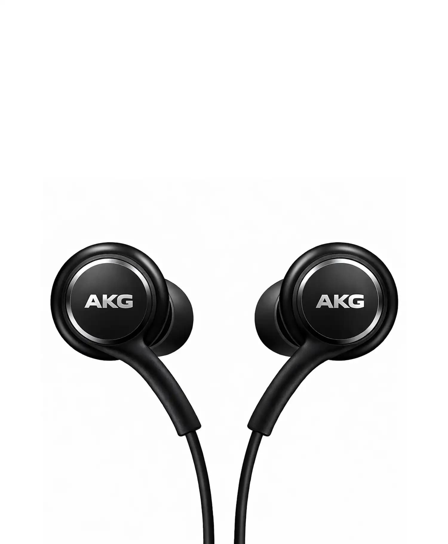 ایرفون با سیم Type-C مدل AKG GH59-15167A RYBM7 — تصویر ۲