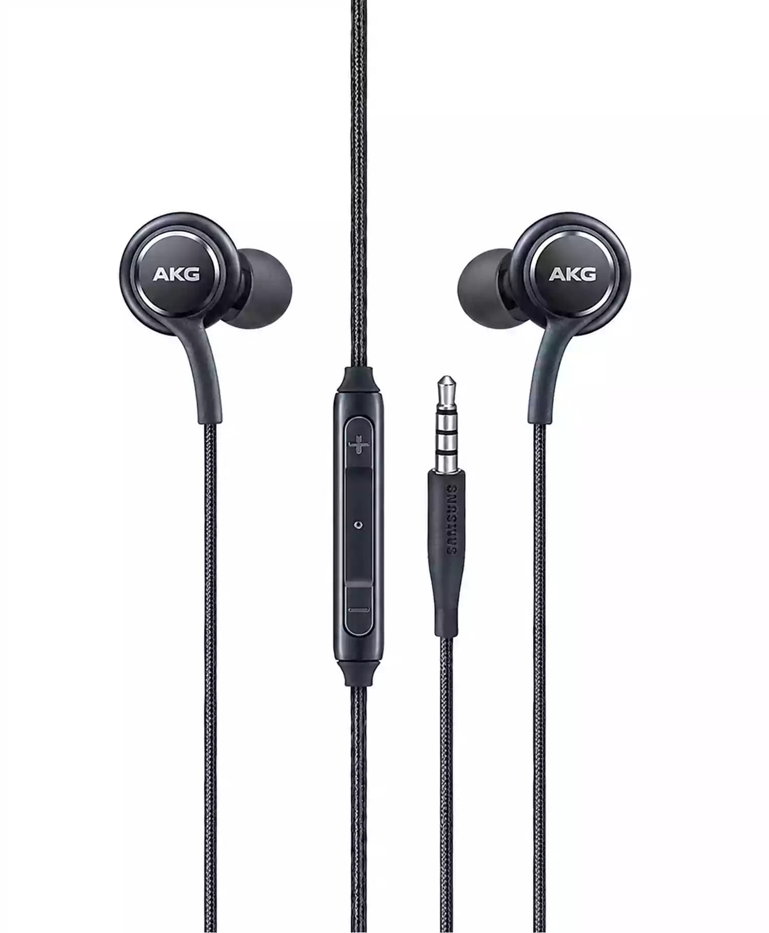 ایرفون با سیم Type-C مدل AKG GH59-15167A RYBM7