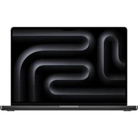 لپ تاپ مک بوک پرو 24GB RAM 1TB SSD M5 Pro 16 inch