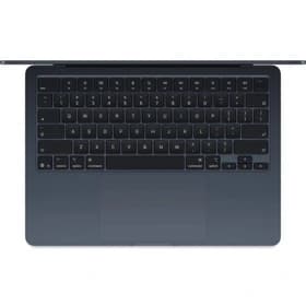 مک بوک ایر 16GB RAM 256GB SSD M4 15.3 Inch — تصویر ۴