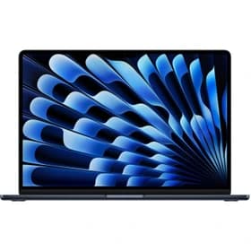 مک بوک ایر 16GB RAM 256GB SSD M4 15.3 Inch