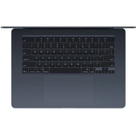 مک بوک ایر 16GB RAM 256GB SSD M4 15.3 Inch — تصویر ۲
