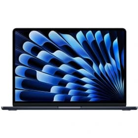 مک بوک ایر 16GB RAM 256GB SSD M4 15.3 Inch — تصویر ۳