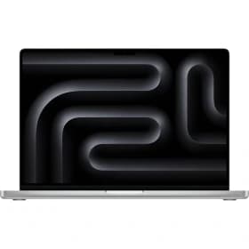لپ تاپ مک بوک پرو 24GB RAM 512GB SSD M4 Pro 16 inch