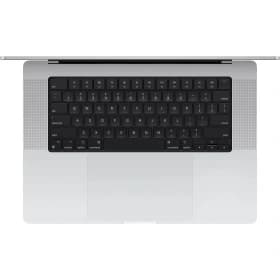 لپ تاپ مک بوک پرو 24GB RAM 512GB SSD M4 Pro 16 inch — تصویر ۲