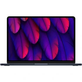لپ تاپ مک بوک ایر 16GB RAM 256GB SSD M2 13.6 inch