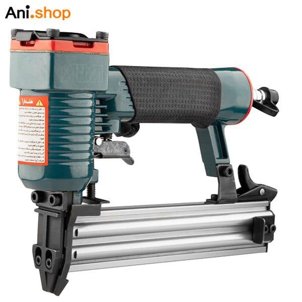 میخکوب بادی (F30) آروا مدل 3310 کد 207