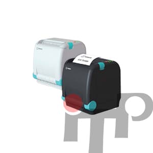پرینتر حرارتی سوو SEWOO SLK-TS400EB Full Port — تصویر ۲