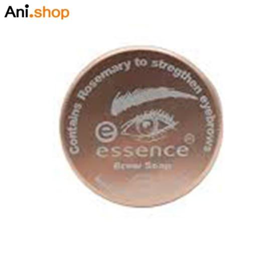صابون ابرو اسنس esence کد 107 — تصویر ۲