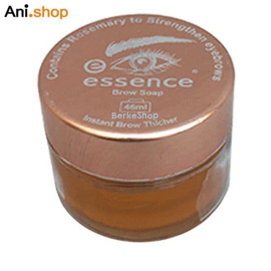 صابون ابرو اسنس esence کد 107