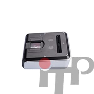 اسکنر اثر انگشت دست دوم سوپریما Suprema Biomini Combo S20 — تصویر ۴
