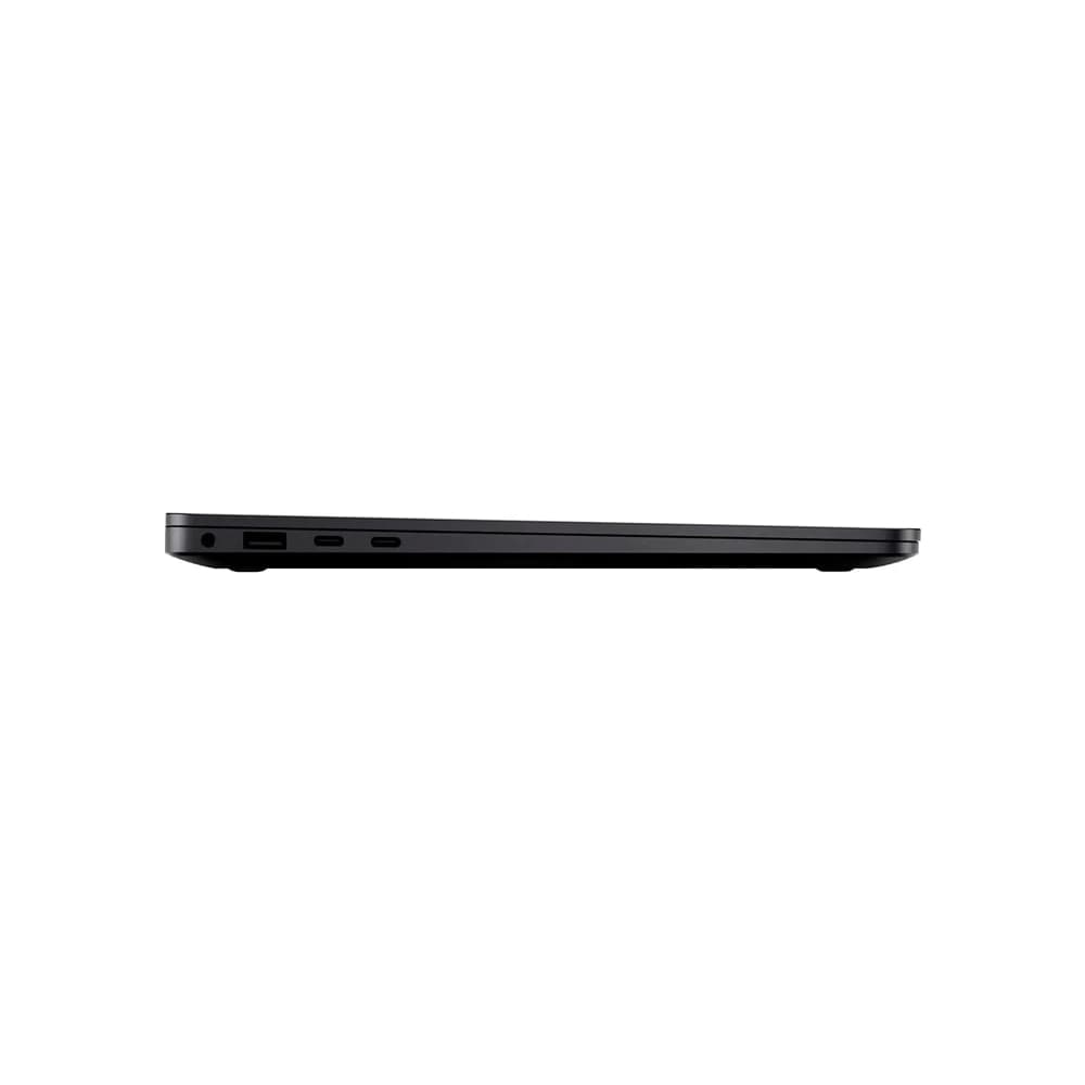 لپ‌تاپ مایکروسافت مدل Surface Laptop 7 | پردازنده X Plus – رم 16 – حافظه داخلی 512 گیگابایت – صفحه نمایش 15 اینچ 2K لمسی — تصویر ۳