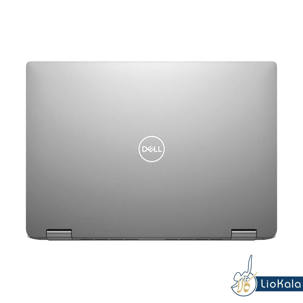 لپ تاپ Dell Latitude 7440 | پردازنده Core i7 – رم 32 – حافظه‌داخلی 512 گیگابایت – نمایشگر 14 اینچ لمسی — تصویر ۵