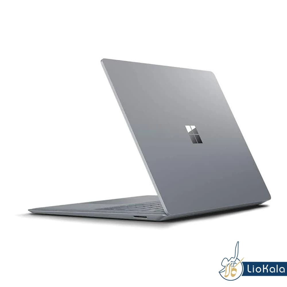 لپ‌تاپ Microsoft Surface Laptop 2 | پردازنده Intel Core i5 – رم 8 – حافظه داخلی 128 گیگابایت – نمایشگر ۱3 اینچ لمسی — تصویر ۲
