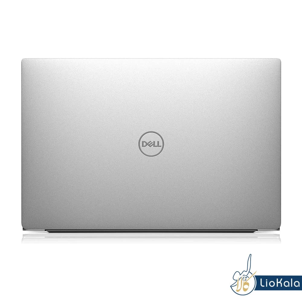 لپ تاپ دل XPS 15 9570 | پردازنده Intel Core i7 – رم 16 – حافظه داخلی ۵۱۲ گیگابایت SSD – نمایشگر ۱۵٫۶ اینچ FHD — تصویر ۷