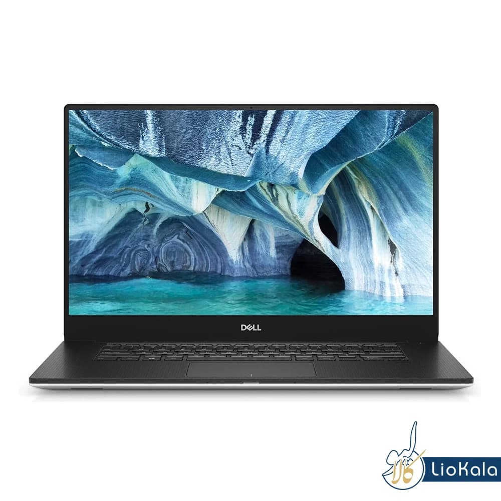 لپ تاپ دل XPS 15 9570 | پردازنده Intel Core i7 – رم 16 – حافظه داخلی ۵۱۲ گیگابایت SSD – نمایشگر ۱۵٫۶ اینچ FHD