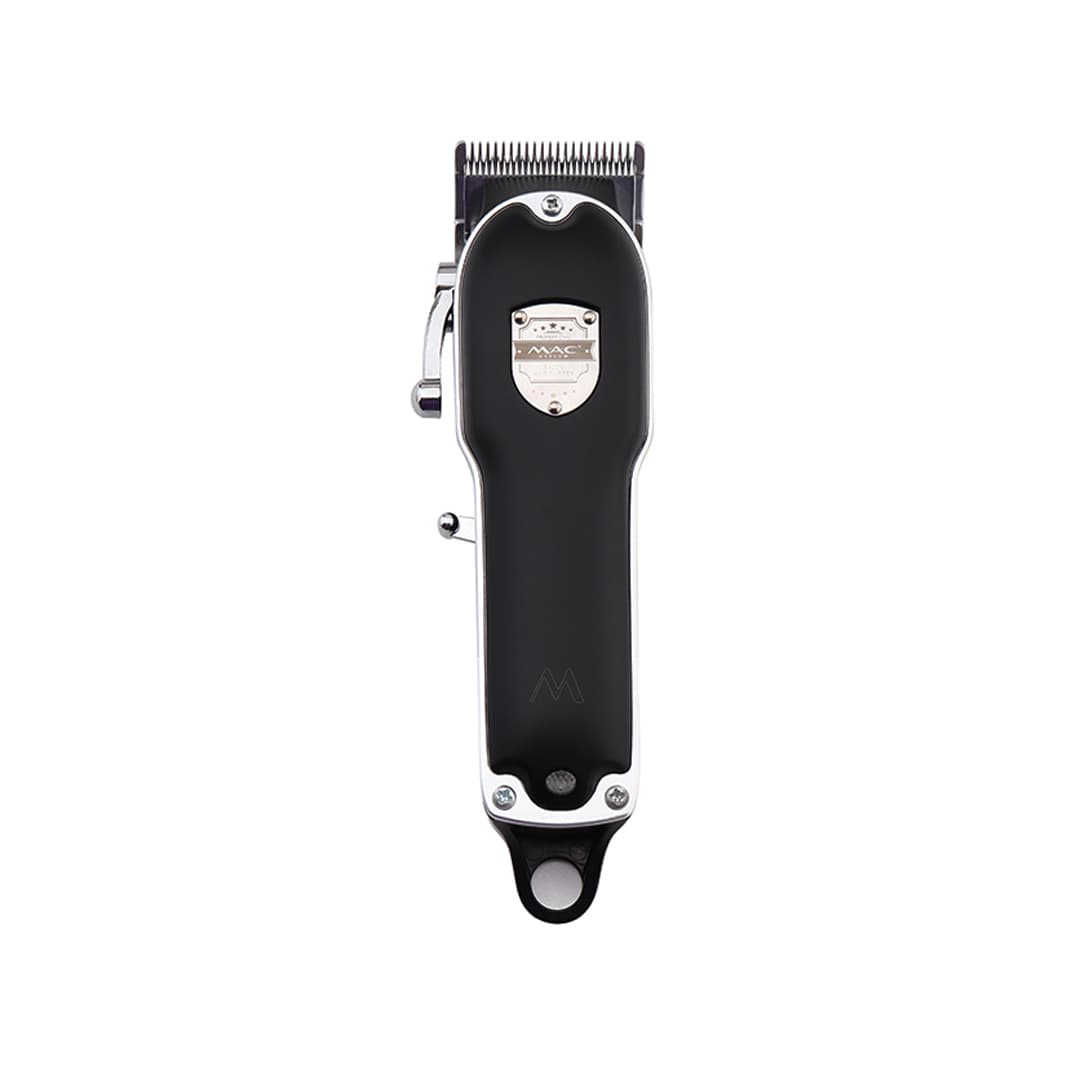 ماشین اصلاح موی سر م ک استایلر مدل MC-5807