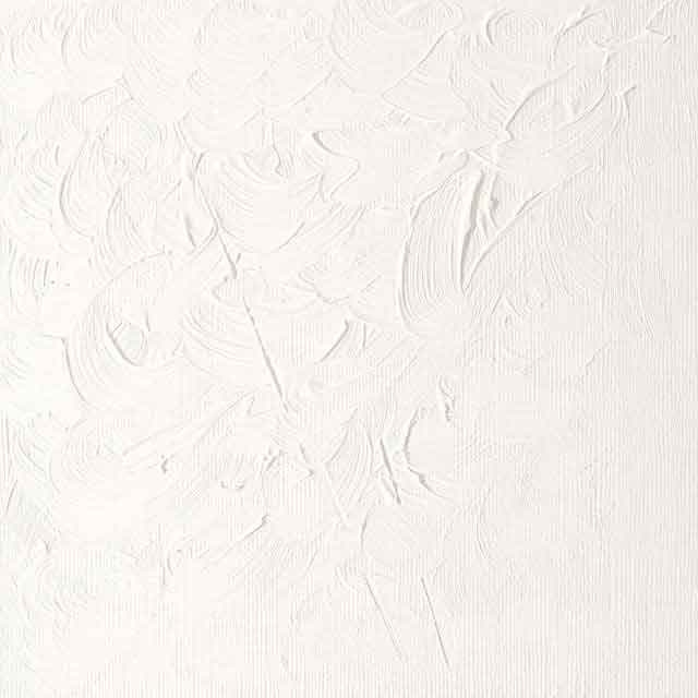 رنگ روغن وینزور اند نیوتون 37 میل (zinc white 748) — تصویر ۳