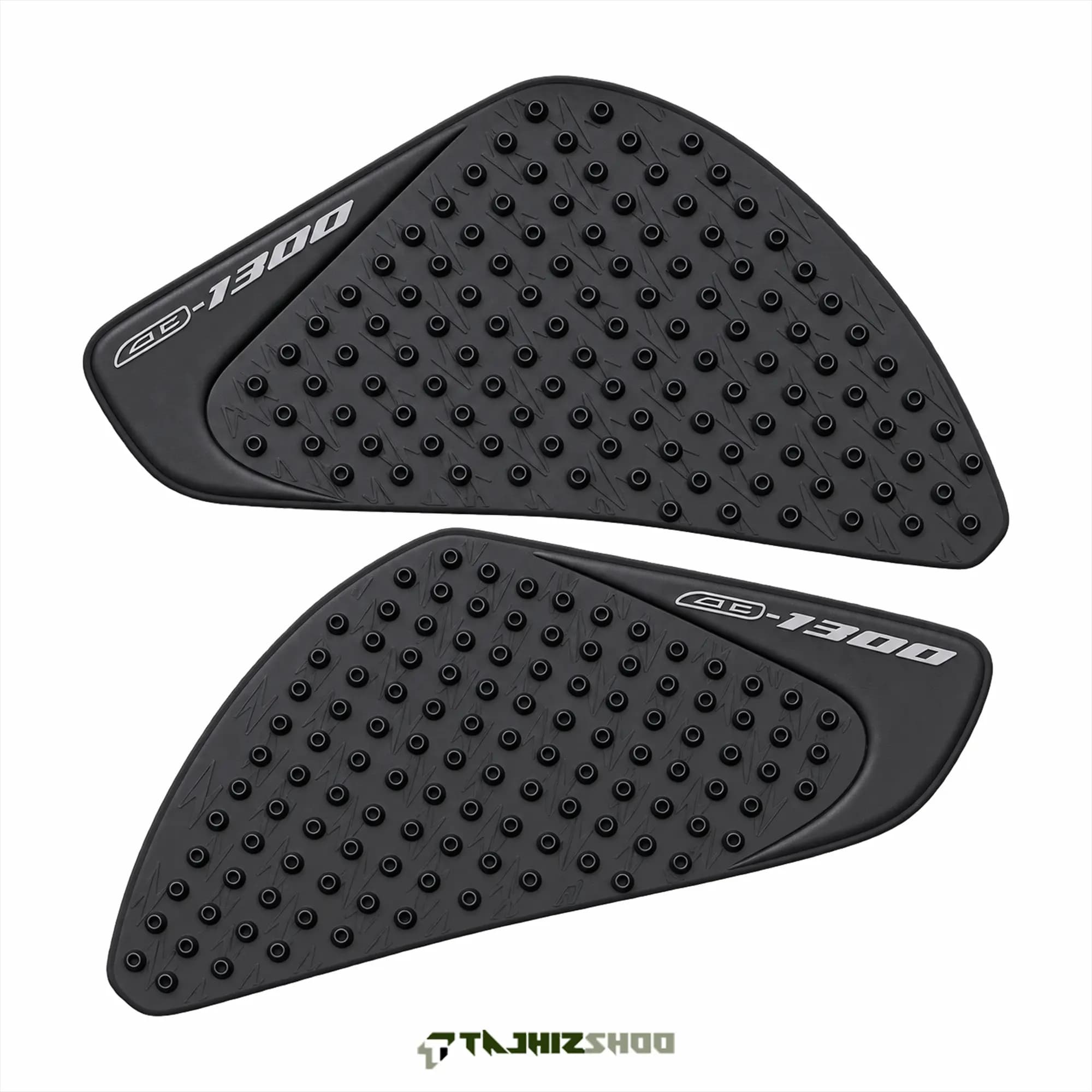 پد محافظ بغل باک هوندا CB1300 سیلیکونی