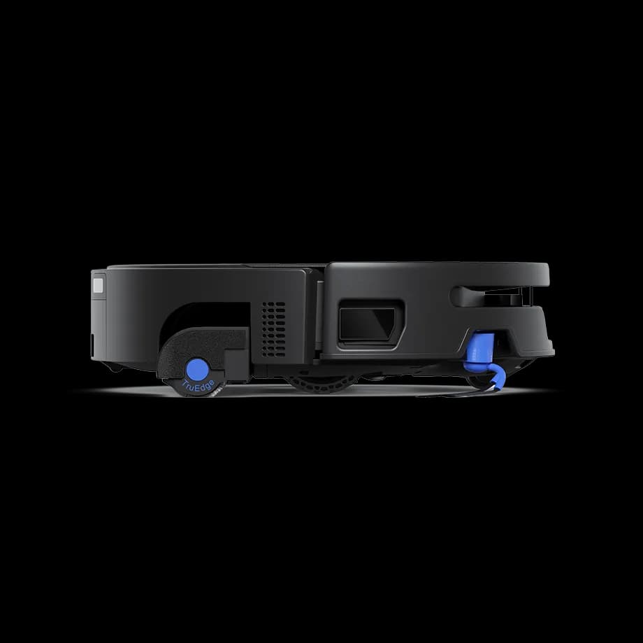 جاروبرقی رباتیک اکووکس مدل Ecovacs Deebot T90s Pro Omni ( پک اصلی و گلوبال شرکتی اروپا ) — تصویر ۶