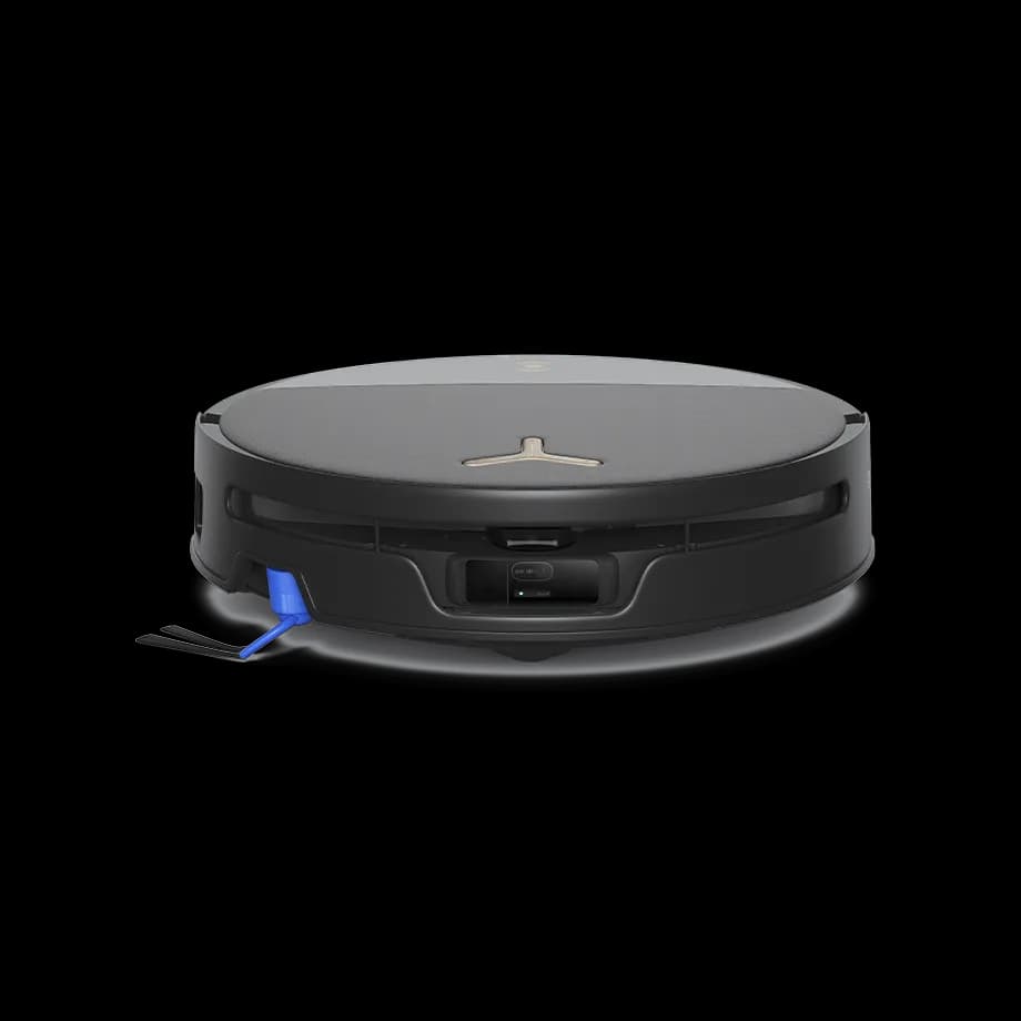 جاروبرقی رباتیک اکووکس مدل Ecovacs Deebot T90s Pro Omni ( پک اصلی و گلوبال شرکتی اروپا ) — تصویر ۷