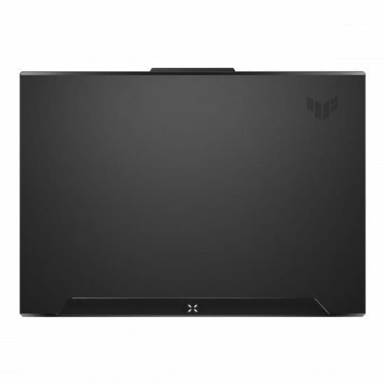 لپ تاپ ASUS TUF Dash F15 FX517ZR — تصویر ۲