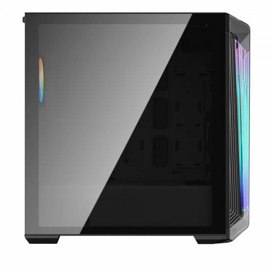 کیس COOLER MASTER MASTERBOX MB540 — تصویر ۵