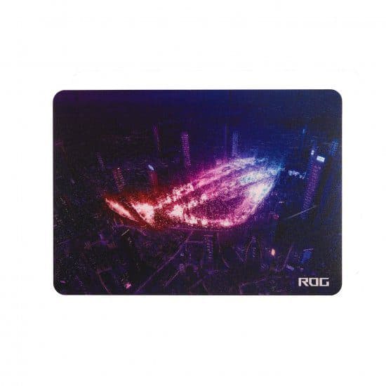 موس پد ASUS ROG STRIX SLICE