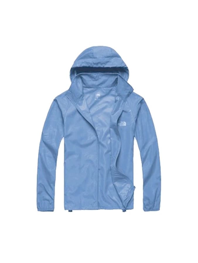 بادگیر مشتی نورث فیس مدل North Face Windshield — تصویر ۳