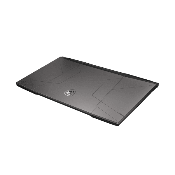 لپ تاپ msi Pulse GL66 11UGKV — تصویر ۳