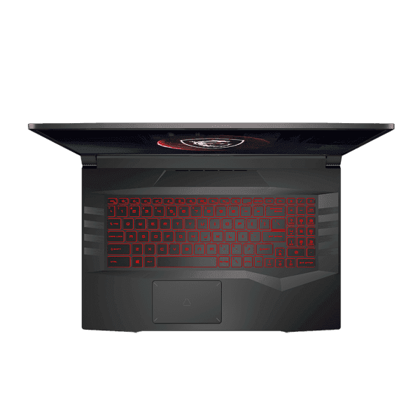 لپ تاپ msi Pulse GL66 11UGKV — تصویر ۲