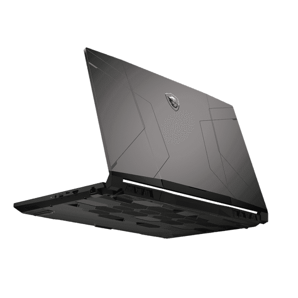 لپ تاپ msi Pulse GL66 11UGKV — تصویر ۵