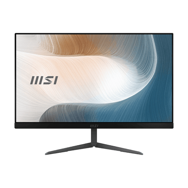 MSI AM241 11M