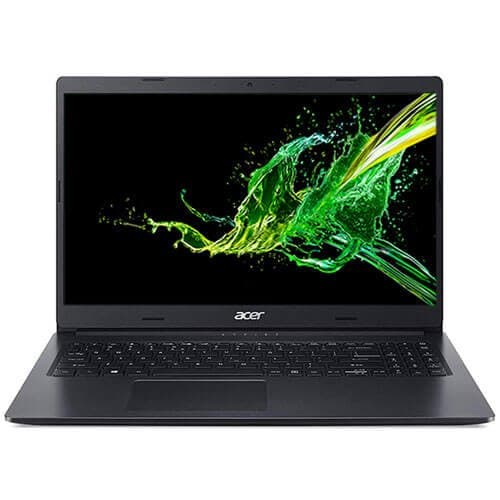 لپ تاپ ایسر A315-57G