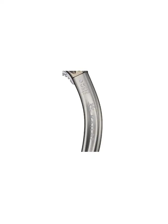کلنگ یخ نوردی کایلاس مدل tecchnical ice axe KE313001 — تصویر ۵