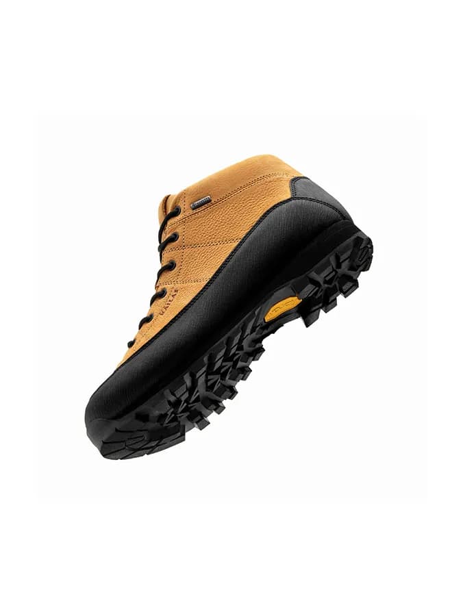 کفش کوهنوردی کایلاس مدل KAILAS Cielo Mid 2.0 GTX KS202119 — تصویر ۳
