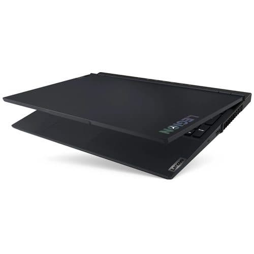 لپ تاپ Lenovo Legion 5 15ITH6 — تصویر ۷