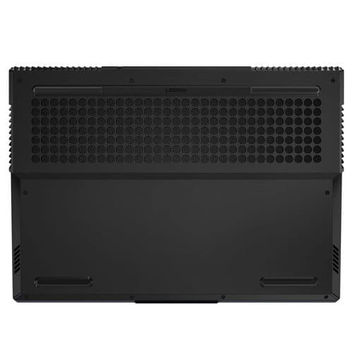 لپ تاپ Lenovo Legion 5 15ITH6 — تصویر ۲