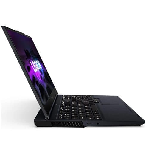 لپ تاپ Lenovo Legion 5 15ITH6 — تصویر ۳
