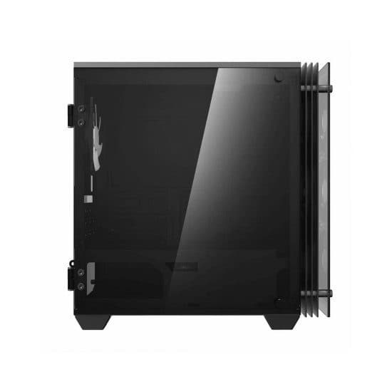 کیس GAMEMAX MINI STRATOS — تصویر ۷
