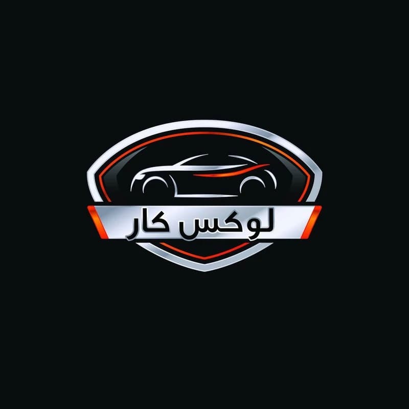چادر خودرو لوکس کار مدل LUX-PLUS مناسب برای پژو پارس — تصویر ۳