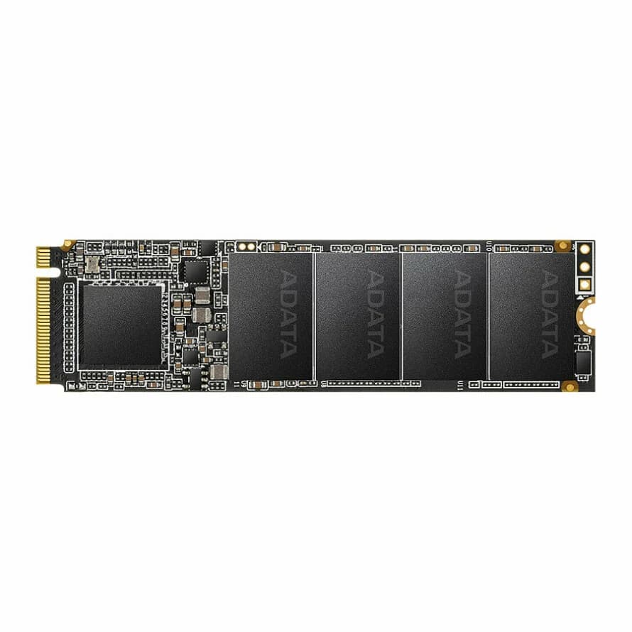 هارد ADATA XPG SX6000 Pro 512GB