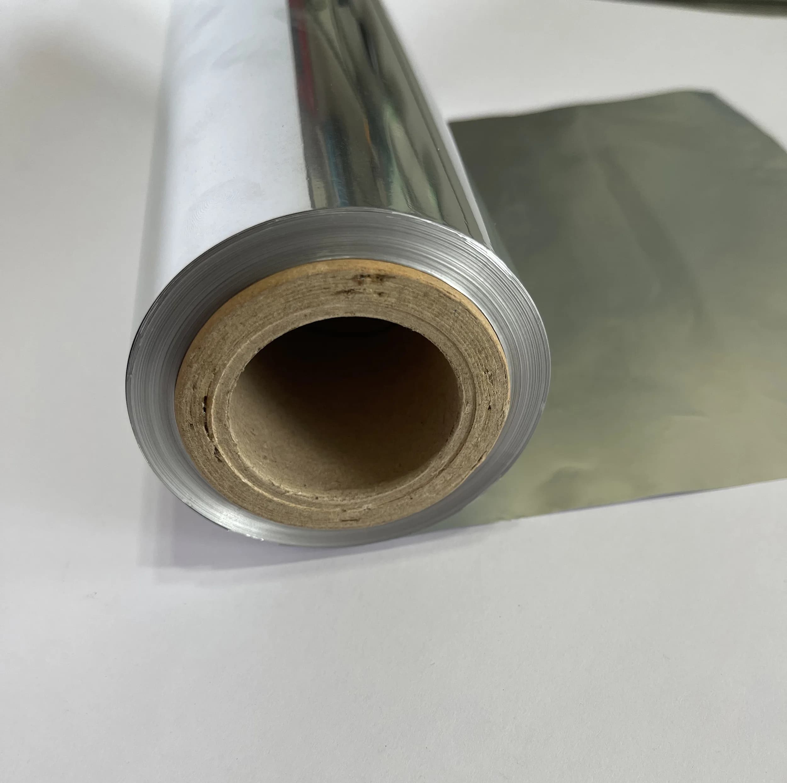 فویل مش و رنگ مو مدل 1000g — تصویر ۳