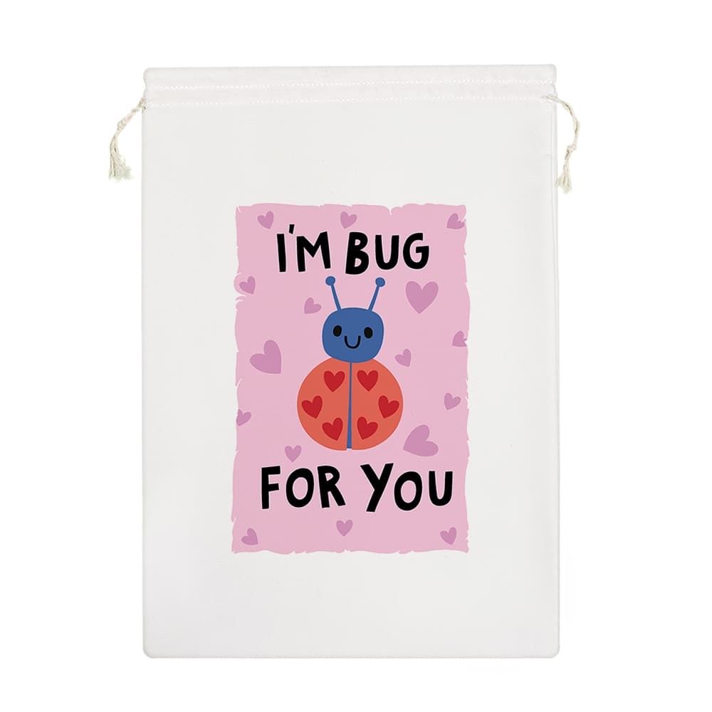 کیسه نظم دهنده I’m Bug For You — تصویر ۷