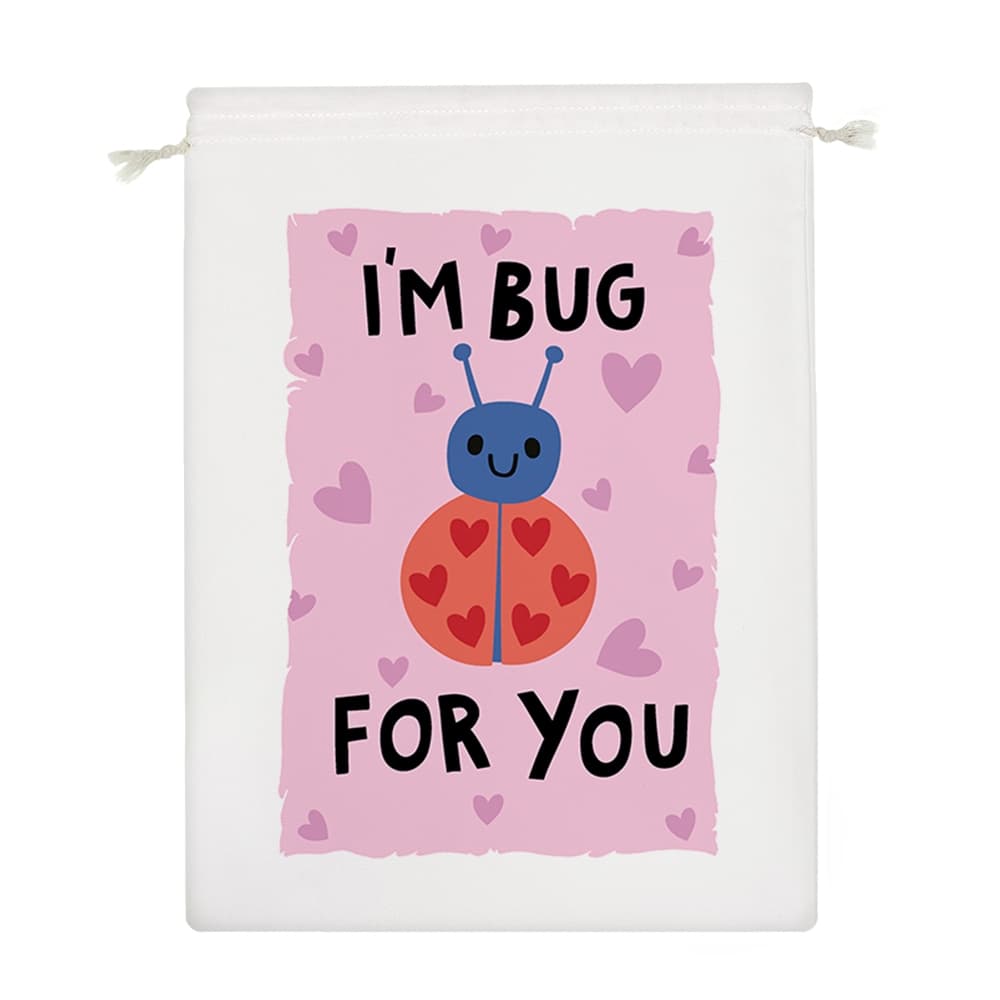 کیسه نظم دهنده I’m Bug For You — تصویر ۴