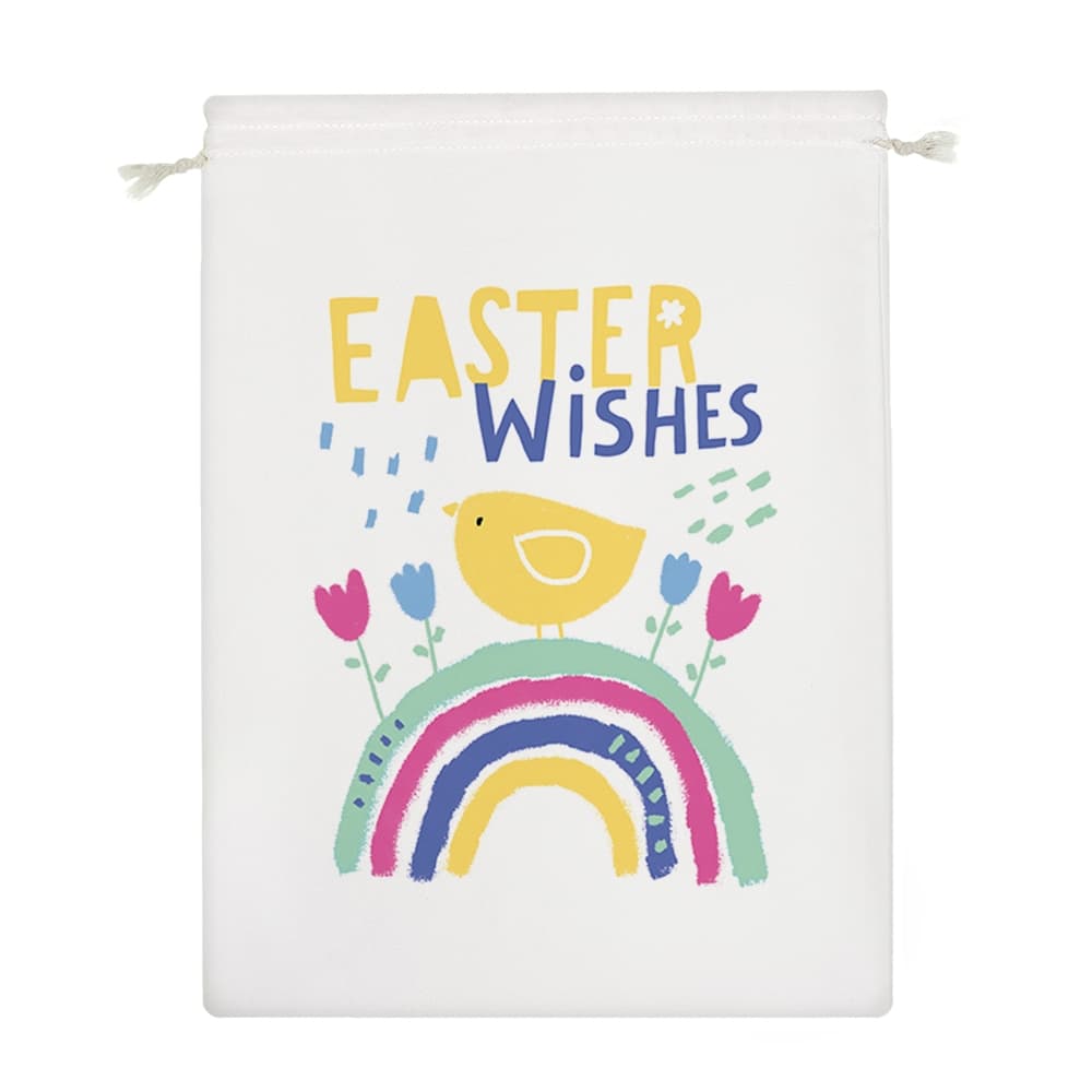 کیسه نظم دهنده Easter Wishes — تصویر ۴