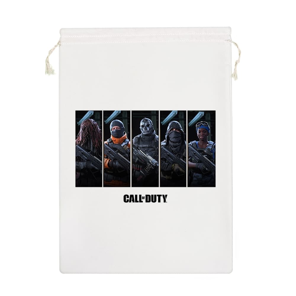 کیسه نظم دهنده Call Of Duty — تصویر ۷