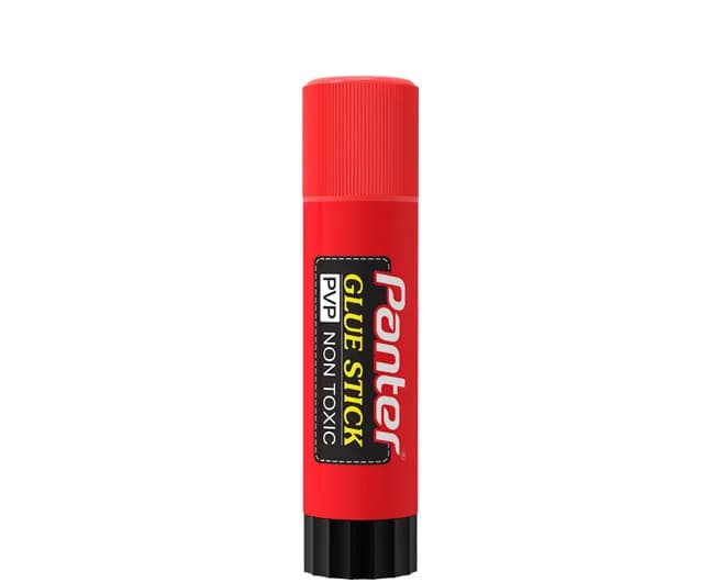 چسب ماتیکی پنتر 21گرمی