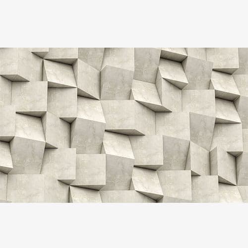 پوستر دیواری سه بعدی پشت زمینه 3D0005 — تصویر ۲