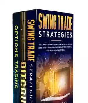 دانلود کتاب How To Make Money With Stocks Online: 3 Books In 1: The Complete Beginners’ Guide For Learning How…